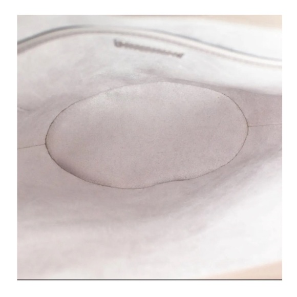 Louis Vuitton (Pristine/LNWOT) Noctambule Epi Leather Lilac Purple France VI0071 - Picture 7 of 13